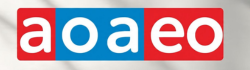 🚀 Safe & Fun Emoji Games for Kids | Play Online at aoaeo.shop